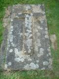 image of grave number 272280